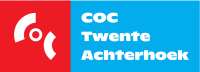 COC Twente-Achterhoek